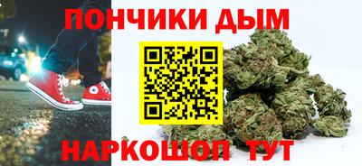 шишки Краснознаменск
