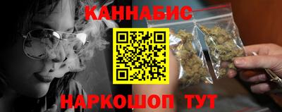 mix Конаково